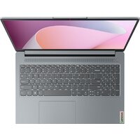 Lenovo IdeaPad Slim 3 16ABR8 82XR008PRK Image #3