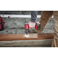 Milwaukee M18 FUEL M18FID3-0X 4933479864 (без АКБ, кейс) Image #16