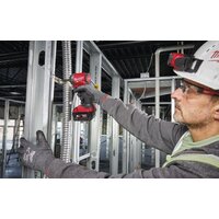 Milwaukee M18 FUEL M18FID3-0X 4933479864 (без АКБ, кейс) Image #24