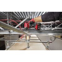 Milwaukee M18 FUEL M18FID3-0X 4933479864 (без АКБ, кейс) Image #13