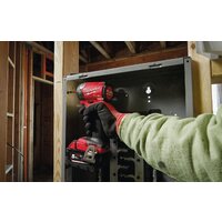 Milwaukee M18 FUEL M18FID3-0X 4933479864 (без АКБ, кейс) Image #20