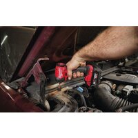 Milwaukee M18 FUEL M18FID3-0X 4933479864 (без АКБ, кейс) Image #18