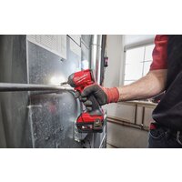 Milwaukee M18 FUEL M18FID3-0X 4933479864 (без АКБ, кейс) Image #22