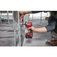 Milwaukee M18 FUEL M18FID3-0X 4933479864 (без АКБ, кейс) Image #10
