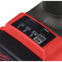Milwaukee M18 FUEL M18FID3-0X 4933479864 (без АКБ, кейс) Image #5