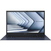 ASUS Expertbook B1 B1502CGA-BQ0612