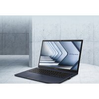 ASUS Expertbook B1 B1502CGA-BQ0612 Image #9