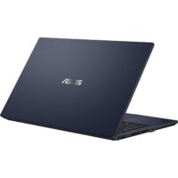 ASUS Expertbook B1 B1502CGA-BQ0612 Image #3
