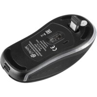 Оклик 976GW Image #5