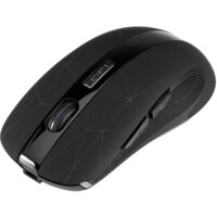 Оклик 976GW Image #4