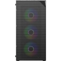 Iven SuperPower 185700