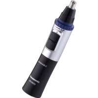 Panasonic ER-GN30