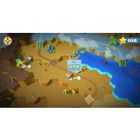 Overcooked! Special Edition + Overcooked! 2 для Nintendo Switch Image #7