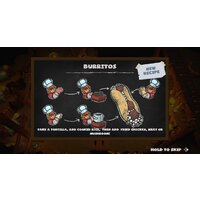 Overcooked! Special Edition + Overcooked! 2 для Nintendo Switch Image #6