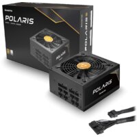 Chieftec Polaris PPS-1250FC Image #7