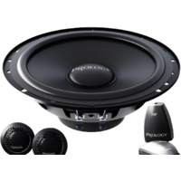 Prology CX-65CS