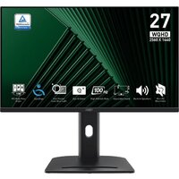 MSI Pro MP275QPG