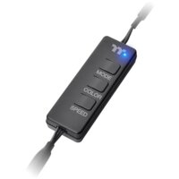 Thermaltake TH360 ARGB Sync Snow Edition CL-W302-PL12SW-A Image #3