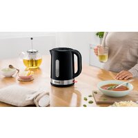 Bosch TWK6A513 Image #5