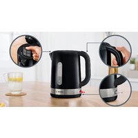 Bosch TWK6A513 Image #2