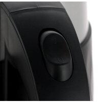 Supra KES-1799 Image #2