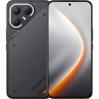 Tecno Pova 7 Pro 8GB/128GB (графитовый черный) Image #1