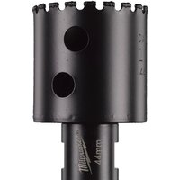 Milwaukee 4932478282 Image #1