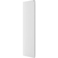 Royal Thermo Shift Q30 VC2180 - 08 секций RAL9016 Image #22