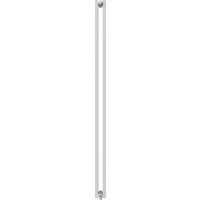 Royal Thermo Shift Q30 VC2180 - 08 секций RAL9016 Image #27
