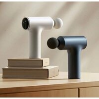Xiaomi Mijia Mini 2 MJJMQ04YM (белый) Image #2