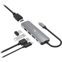 Digma DS-501