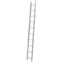Startul ST9945-10