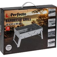 Perfecto Linea 47-235272 Image #4