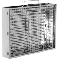 Perfecto Linea 47-235272 Image #3