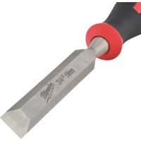 Milwaukee 4932479894 Image #4