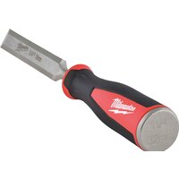 Milwaukee 4932479894 Image #3