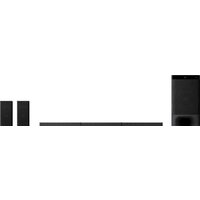 Sony HT-S500RF
