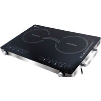 Ginzzu HCC-257