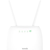 Tenda 4G07