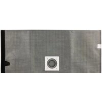 Euroclean EUR-5218 Image #2