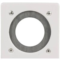 Euroclean EUR-5218 Image #3