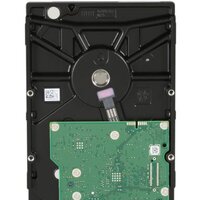 Seagate Barracuda 7200.14 2000GB (ST2000DM001) Image #4