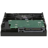 Seagate Barracuda 7200.14 2000GB (ST2000DM001) Image #3