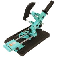 Sturm 1094-AG-125