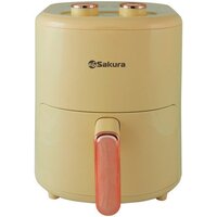 Sakura SA-7677W