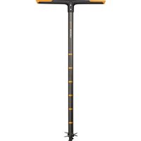 Fiskars QuikDrill 1000636