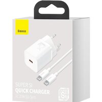 Baseus TZCCSUP-L02 Image #5