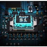 Baseus TZCCSUP-L02 Image #13