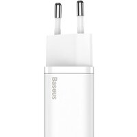 Baseus TZCCSUP-L02 Image #2