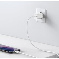 Baseus TZCCSUP-L02 Image #9